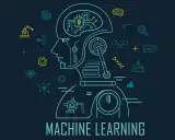 探索人工智能实习项目:Awesome AI Residency全面指南