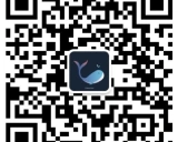 南瓜书：解密西瓜书公式的深度学习指南