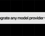 React Native Vercel AI: 在移动端和Web端实现AI功能的强大工具