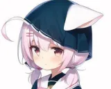 NoneBot-Plugin-NovelAI: 功能丰富的AI绘画插件