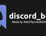 Discord.py 入门指南:如何创建你的第一个Discord机器人