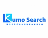 kumo-search: 开箱即用的端到端搜索引擎框架