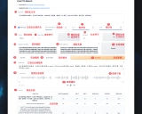 Awesome-ChatTTS: 全面了解和使用这款强大的语音合成工具
