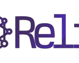 ReLiK:一个快速轻量级的实体链接和关系抽取模型