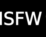 OpenNSFW2: Keras实现的高效NSFW内容检测模型