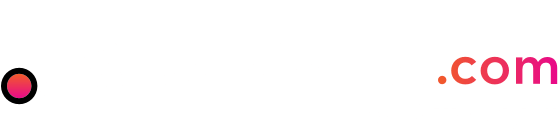 JavaScript Logo