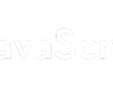 JavaScript: 强大而灵活的网页编程语言