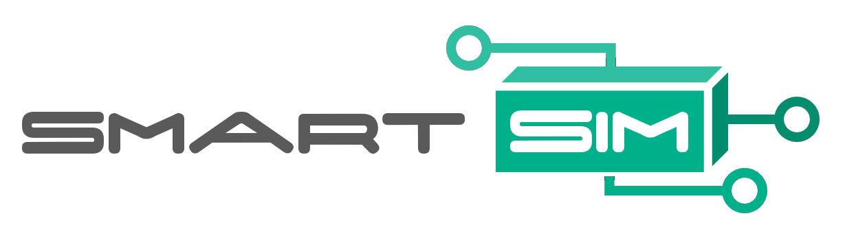 SmartSim Architecture