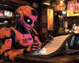LongWriter: 突破长文本生成极限的AI技术革新