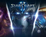 Awesome Game AI: 探索多智能体强化学习在游戏人工智能中的应用