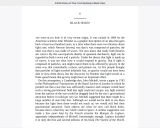 Librum: 现代化的电子书阅读器和图书馆管理器