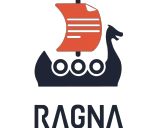 Ragna: 开源RAG编排框架的介绍与应用