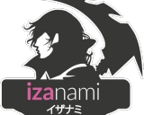 Izanami:功能标志和配置管理系统
