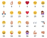 TorchMoji:基于深度学习的情感分析模型
