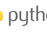 Awesome Python Applications: 探索优秀的开源Python应用