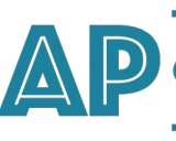 MAPIE: 开源机器学习不确定性量化和风险控制库