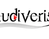 Audiveris: 开源光学音乐识别的领军者