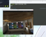 SteamVR for Linux: 开发展的状态、安装指南与使用体验