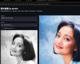 ComfyFlowApp: 从ComfyUI工作流到网页应用的革命性工具