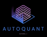 AutoQuant: R包用于自动化机器学习、预测、模型评估和模型解释