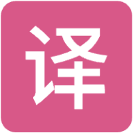 流畅阅读logo