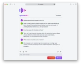 SpeechGPT: 革新语音交互的AI助手