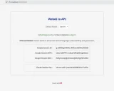 WebAI-to-API: 一个强大的AI聊天机器人API集成工具