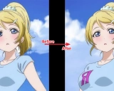Waifu2x-Extension-GUI: 强大的图像和视频超分辨率工具