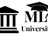 Machine Learning University: 开放式在线学习平台