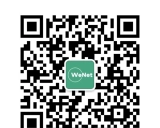 WeTTS: 面向生产的端到端语音合成工具包