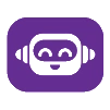 OpenRPA: 开源企业级机器人流程自动化软件