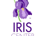 IRIS中心：推动基于证据的教育实践，改善所有儿童的学习成果