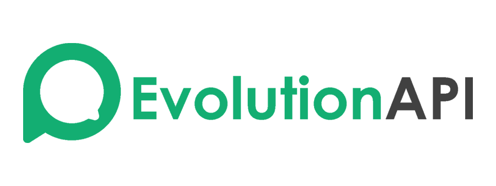 Evolution API Logo