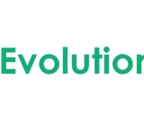 Evolution API：开源的WhatsApp集成API解决方案