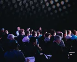 SciPy 2019大会:科学计算与Python的盛宴