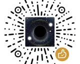 WeChatFerry: 一个强大的微信机器人框架