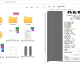 Papermerge：开源文档管理系统的革新者