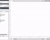 PlotJuggler: 强大而直观的时间序列可视化工具