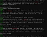 Semantic Grep: 强大的语义代码搜索工具