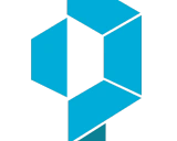 QDax: 加速质量多样性算法的开源库