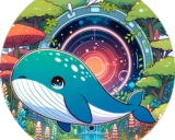 Dewhale：GitHub驱动的AI开发助手