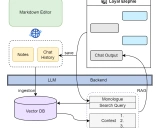 Loyal Elephie：您的可信赖的具有记忆功能的AI伙伴