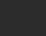 ChatGPT Shell: 在Emacs中集成ChatGPT和DALL-E的强大工具