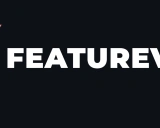 Featurevisor：为开发者打造的功能管理利器