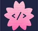 BigCode评估工具集:一个用于自回归代码生成语言模型评估的强大框架