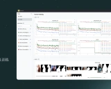 SwanLab: 全方位AI实验管理与可视化工具