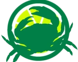 sudachi.rs: 用Rust实现的高性能日语形态素分析器