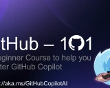 掌握GitHub Copilot:AI辅助编程的革命性工具