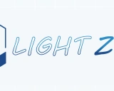 LightZero: 结合蒙特卡洛树搜索与深度强化学习的轻量级算法工具包