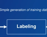 labelCloud: 轻量级3D点云标注工具